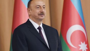ilham-eliyev-boyuk-britaniyada-seferdedir